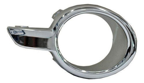 Foto 2 pulgar | Parrilla Derecha Peugeot 208  2014 2015 2016