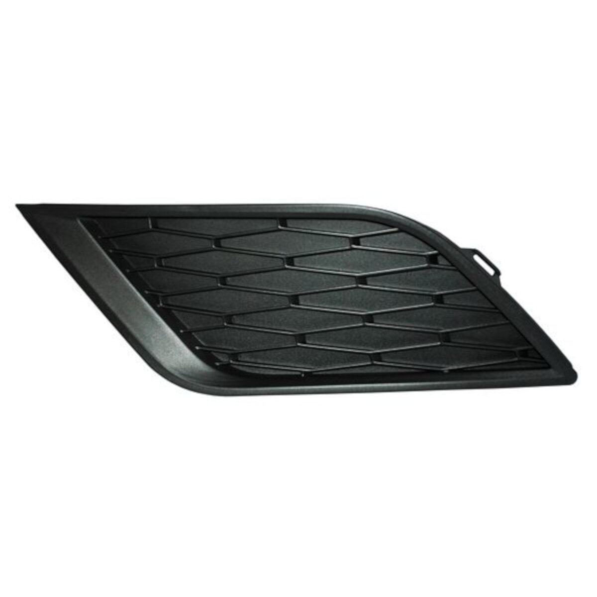 Foto 2 pulgar | Parrilla Izquierda Seat Ibiza  2013 2014 2015 2016