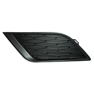 Foto 1 | Parrilla Izquierda Seat Ibiza 2013 2014 2015 2016