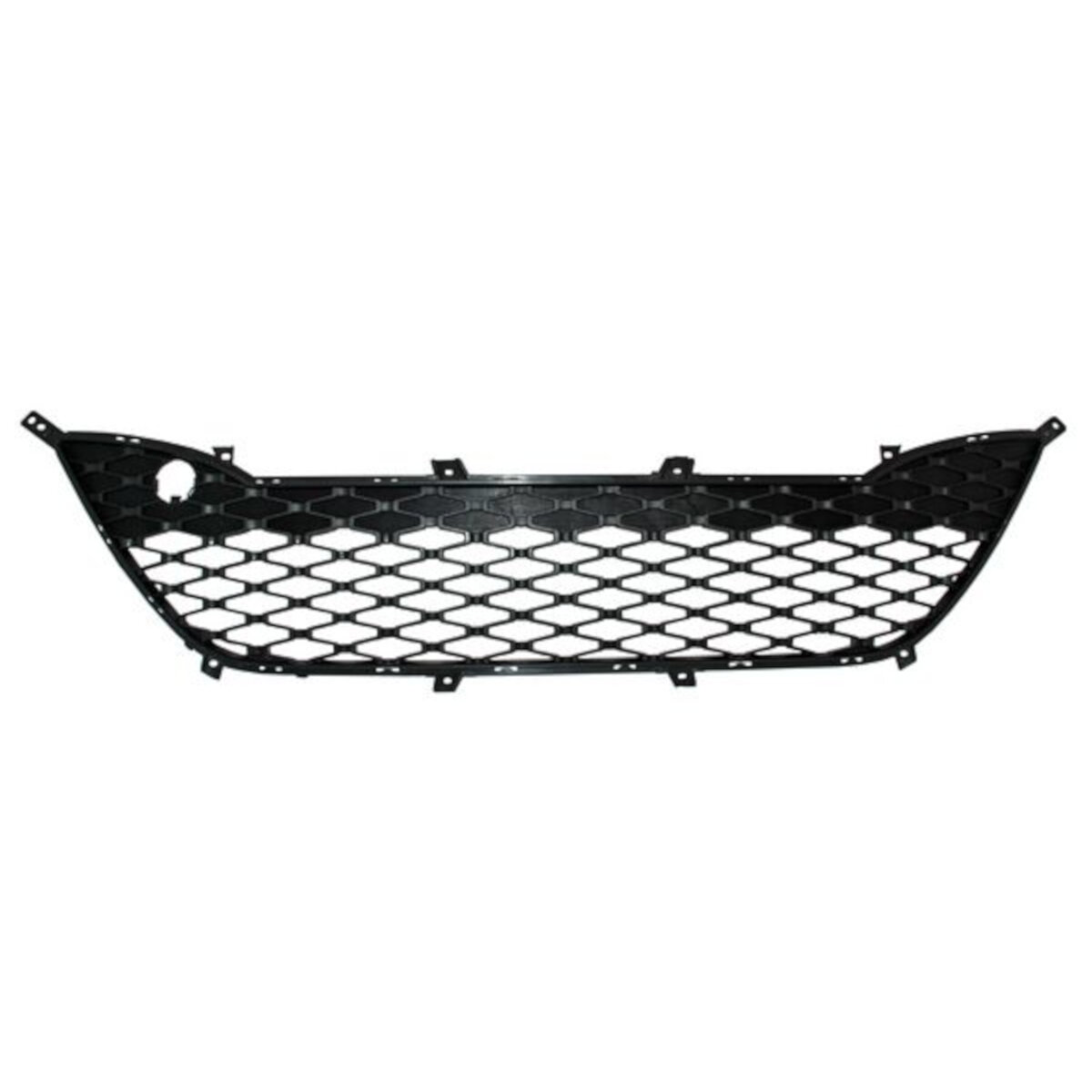 Foto 1 | Parrilla Central Hyundai I10  2012 2013 2014
