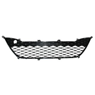 Foto 1 | Parrilla Central Hyundai I10 2012 2013 2014
