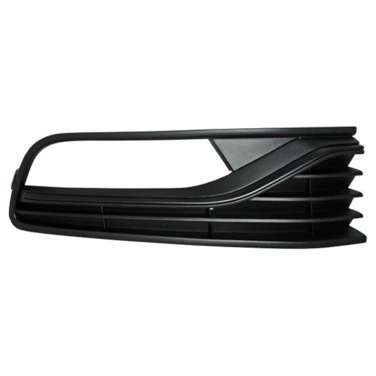 Foto 2 pulgar | Parrilla Derecha Volkswagen Polo  2015 2016 2017 2018 2019