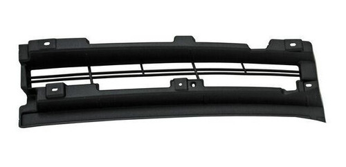 Parrilla Derecha Honda Accord  2013 2014 2015