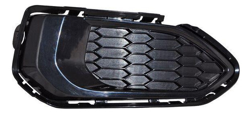 Parrilla Derecha Honda Fit  2019