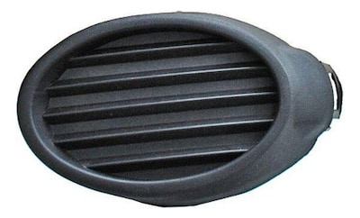 Foto 1 | Parrilla Izquierda Ford Focus 2012 2013 2014