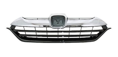 Foto 1 | Parrilla Honda Cr-v 2017 2018 2019