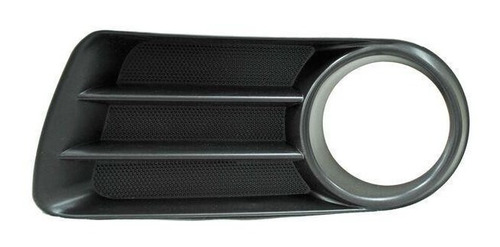 Foto 2 pulgar | Parrilla Derecha Ford Explorer Xlt, Xlt Sport, Eddi Bauer, Limited Y Nbx 2002 2003 2004 2005