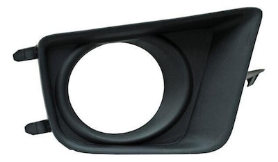 Foto 1 | Parrilla Derecha Toyota Tacoma 2012 2013 2014 2015