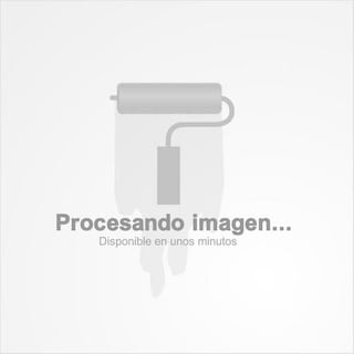 Foto 1 | Parrilla Derecha Volkswagen Passat 2016 2017 2018