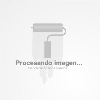 Foto 1 | Parrilla Derecha Kia Rio 2018 2019 2020