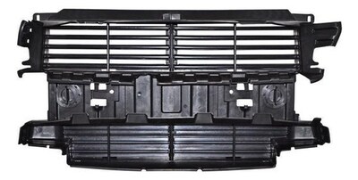 Foto 1 | Parrilla Interior Ford Escape 2013 2014 2015 2016