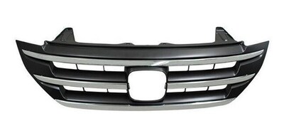 Foto 1 | Parrilla Honda Cr-v 2012 2013 2014