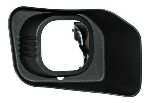 Parrilla Derecha Ford Super Duty  2011 2012 2013 2014 2015 2016