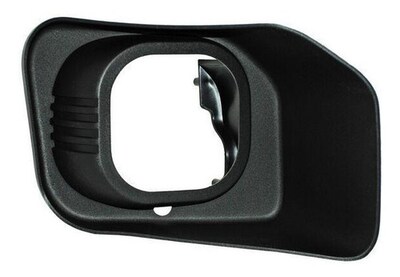 Foto 1 | Parrilla Derecha Ford Super Duty 2011 2012 2013 2014 2015 2016