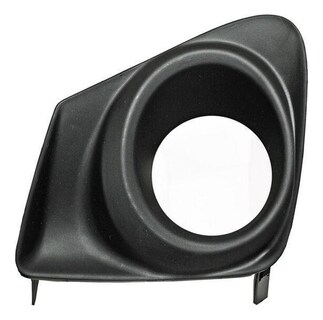 Foto 1 | Parrilla Izquierda Toyota Corolla 2011 2012 2013
