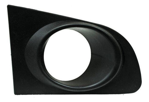 Parrilla Derecha Nissan Sentra  2007 2008 2009