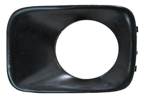 Parrilla Izquierda Honda Pilot  2009 2010 2011