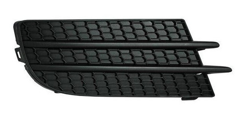 Parrilla Izquierda Volkswagen Tiguan  2012 2013 2014 2015 2016 2017
