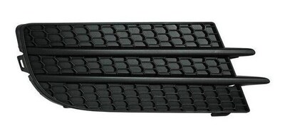 Foto 1 | Parrilla Izquierda Volkswagen Tiguan 2012 2013 2014 2015 2016 2017