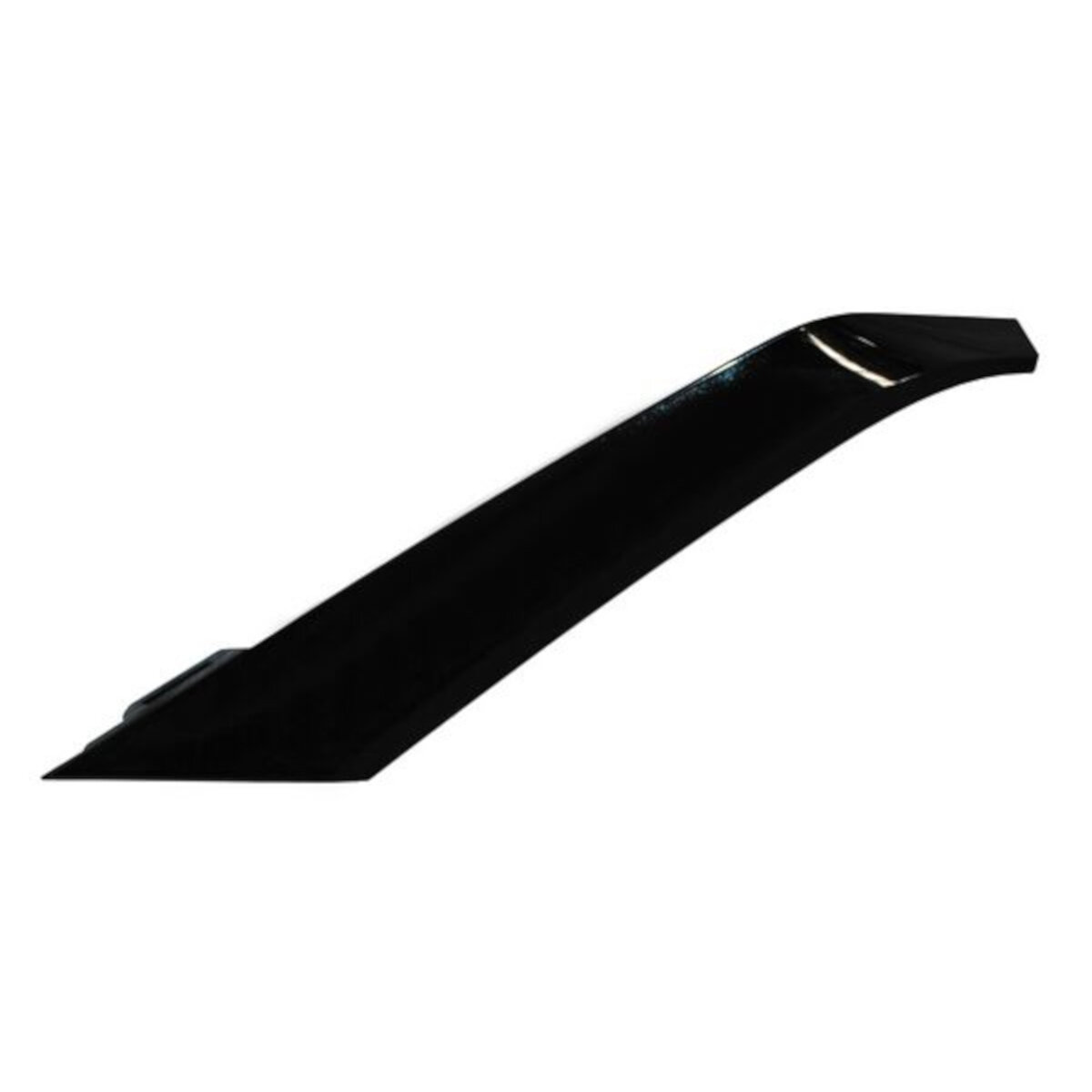 Foto 2 pulgar | Moldura De Parrilla Derecha Volkswagen Vento Línea Nueva 2020