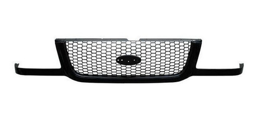 Parrilla Ford Ranger  2001 2002 2003 2004