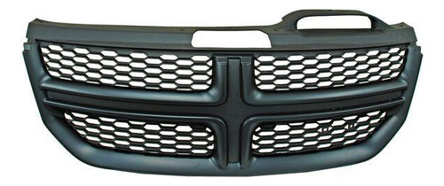 Parrilla Dodge Journey  2011 2012 2013 2014 2015 2016