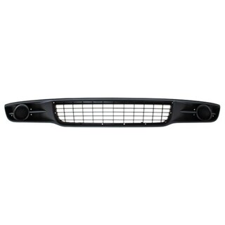 Foto 1 | Parrilla Central Fiat Palio 2010 2011