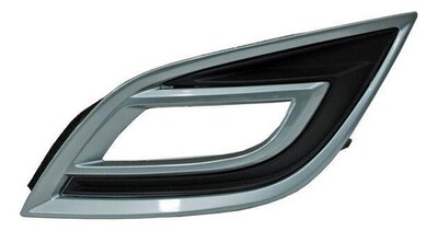 Foto 1 | Parrilla Izquierda Mazda Cx9 2010 2011 2012