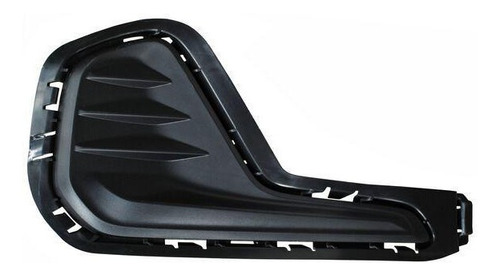 Parrilla Derecha Chevrolet Onix  2021