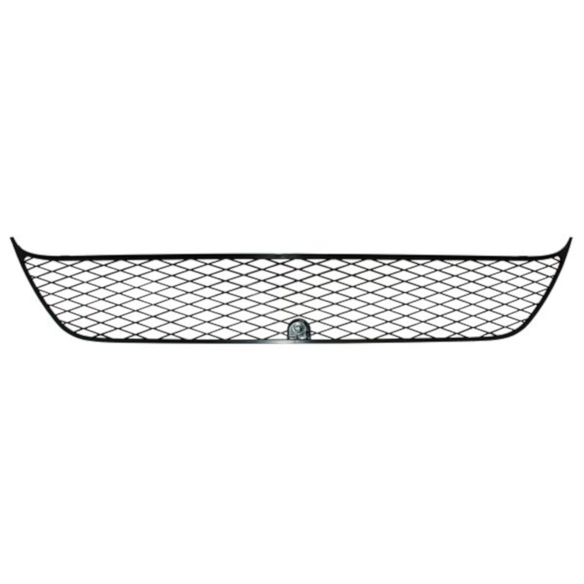 Parrilla Derecha Mitsubishi Outlander  2007 2008 2009 2010 2011