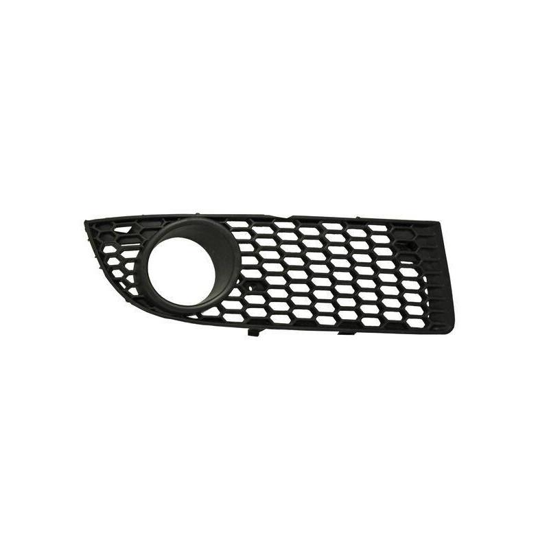Foto 2 pulgar | Parrilla Derecha Volkswagen Jetta Clásico 2008 2009 2010 2011 2012 2013 2014
