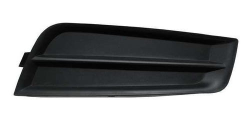 Parrilla Derecha Chevrolet Cruze Ls Y Lt 2010 2011 2012