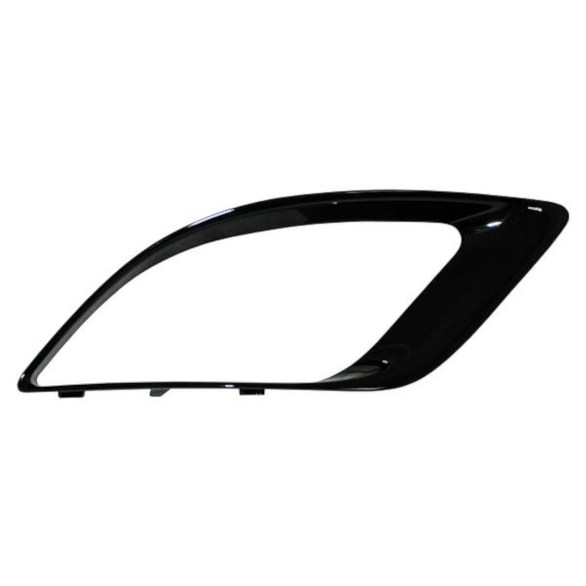 Parrilla Derecha Dodge Durango  2014 2015 2016