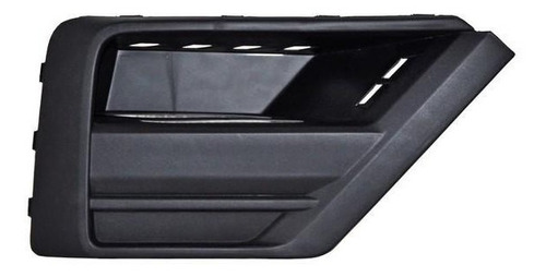 Parrilla Derecha Volkswagen Crafter  2019 2020