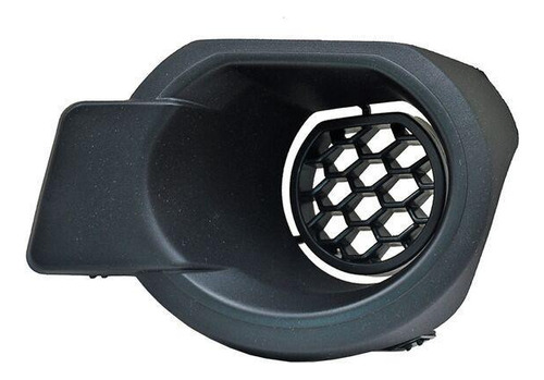 Foto 2 pulgar | Parrilla Izquierda Ford Ranger  2013 2014 2015 2016