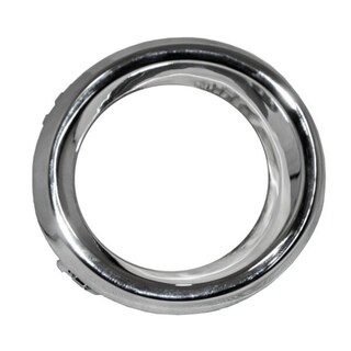 Foto 1 | Moldura De Parrilla Derecha Mazda 3 2014 2015 2016