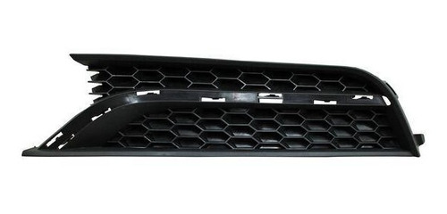 Foto 2 pulgar | Parrilla Derecha Volkswagen Passat  2012 2013 2014 2015