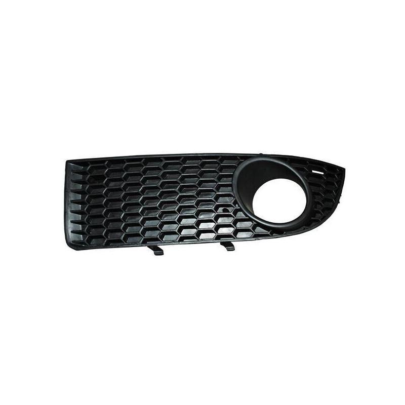 Foto 2 pulgar | Parrilla Izquierda Volkswagen Jetta Clásico 2008 2009 2010 2011 2012 2013 2014