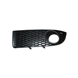 Foto 1 | Parrilla Izquierda Volkswagen Jetta Clásico 2008 2009 2010 2011 2012 2013 2014