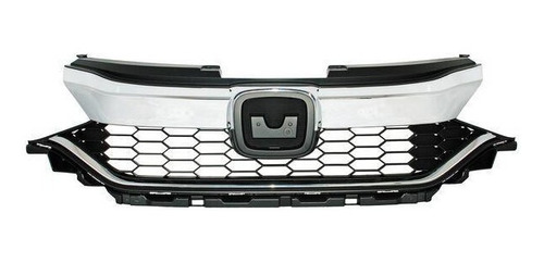 Parrilla Honda City  2018 2019 2020