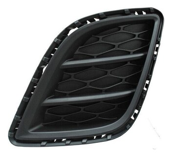 Foto 1 | Parrilla Izquierda Mazda Cx7 2010 2011 2012