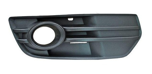 Parrilla Derecha Audi Q5  2009 2010 2011 2012