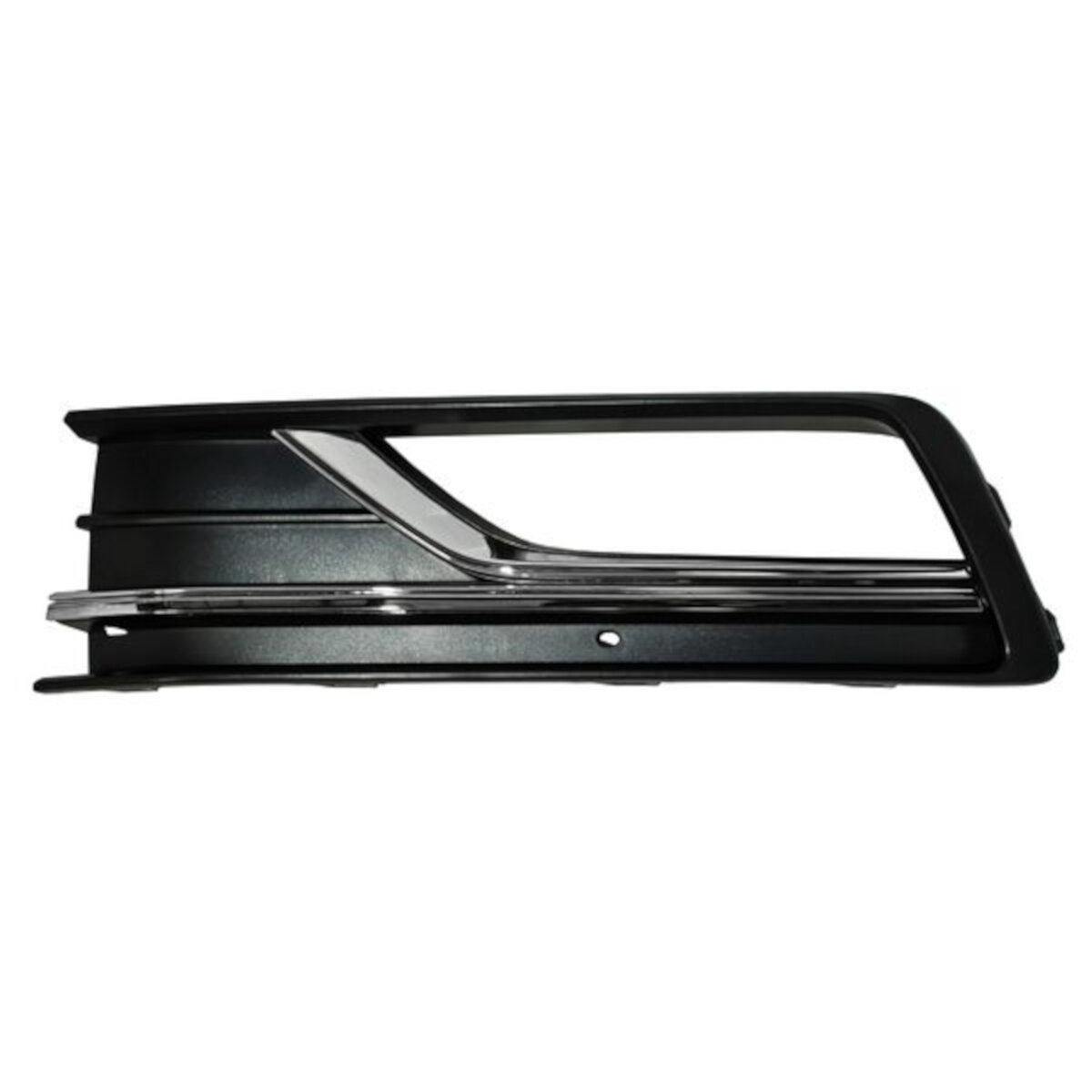 Parrilla Izquierda Volkswagen Passat  2016 2017 2018