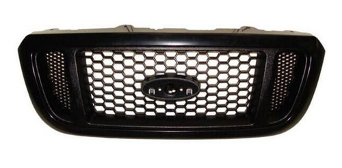 Parrilla Ford Ranger  2005 2006 2007 2008 2009