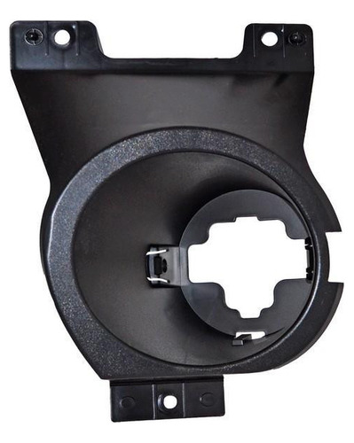 Parrilla Izquierda Ford Pick Up  2011 2012 2013 2014