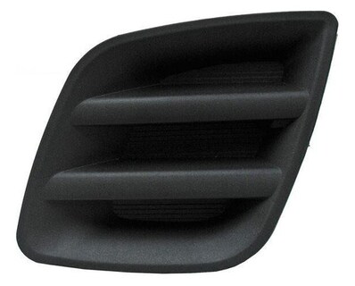 Foto 1 | Parrilla Izquierda Toyota Rav4 2009 2010 2011 2012