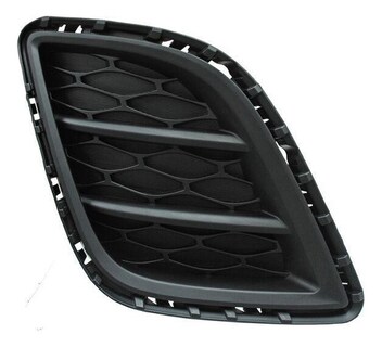 Foto 1 | Parrilla Derecha Mazda Cx7 2010 2011 2012