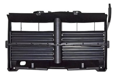 Foto 1 | Parrilla Interior Dodge Pick Up 2013 2014 2015 2016 2017 2018 2019