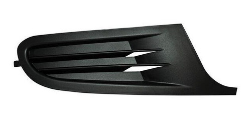 Parrilla Derecha Volkswagen Golf  2009 2010 2011 2012 2013