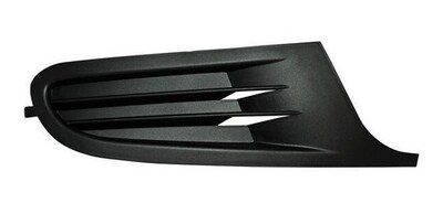 Foto 1 | Parrilla Derecha Volkswagen Golf 2009 2010 2011 2012 2013